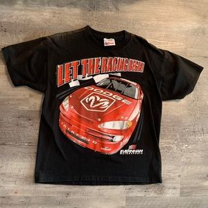 Meet your Posher, Jalen